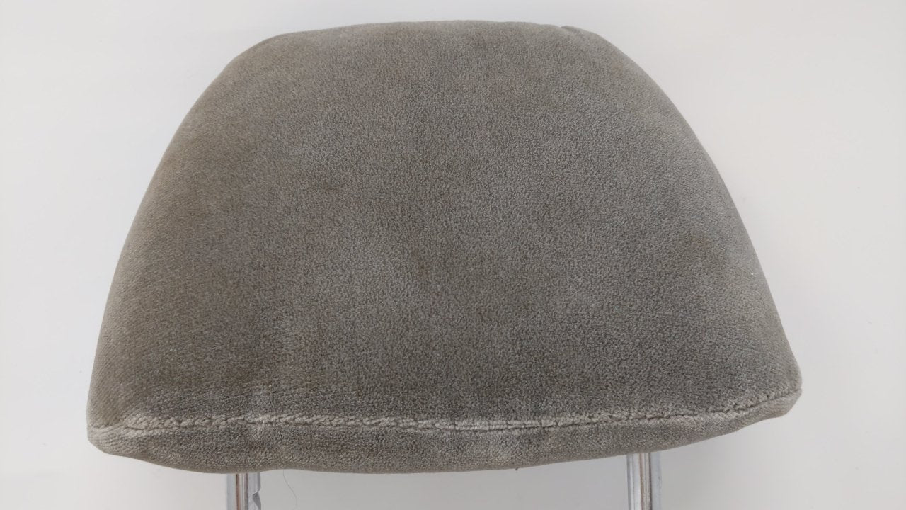 2000 Nissan Sentra Headrest Head Rest Front Driver Passenger Seat Fits OEM Used Auto Parts - Oemusedautoparts1.com