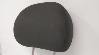 compare product 2000 Dodge Neon Headrest Head Rest Front Driver Passenger Seat Fits OEM Used Auto Parts