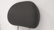 2000 Dodge Neon Headrest Head Rest Front Driver Passenger Seat Fits OEM Used Auto Parts - Oemusedautoparts1.com