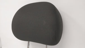 2000 Dodge Neon Headrest Head Rest Front Driver Passenger Seat Fits OEM Used Auto Parts - Oemusedautoparts1.com