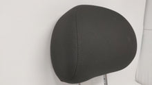 2000 Dodge Neon Headrest Head Rest Front Driver Passenger Seat Fits OEM Used Auto Parts - Oemusedautoparts1.com