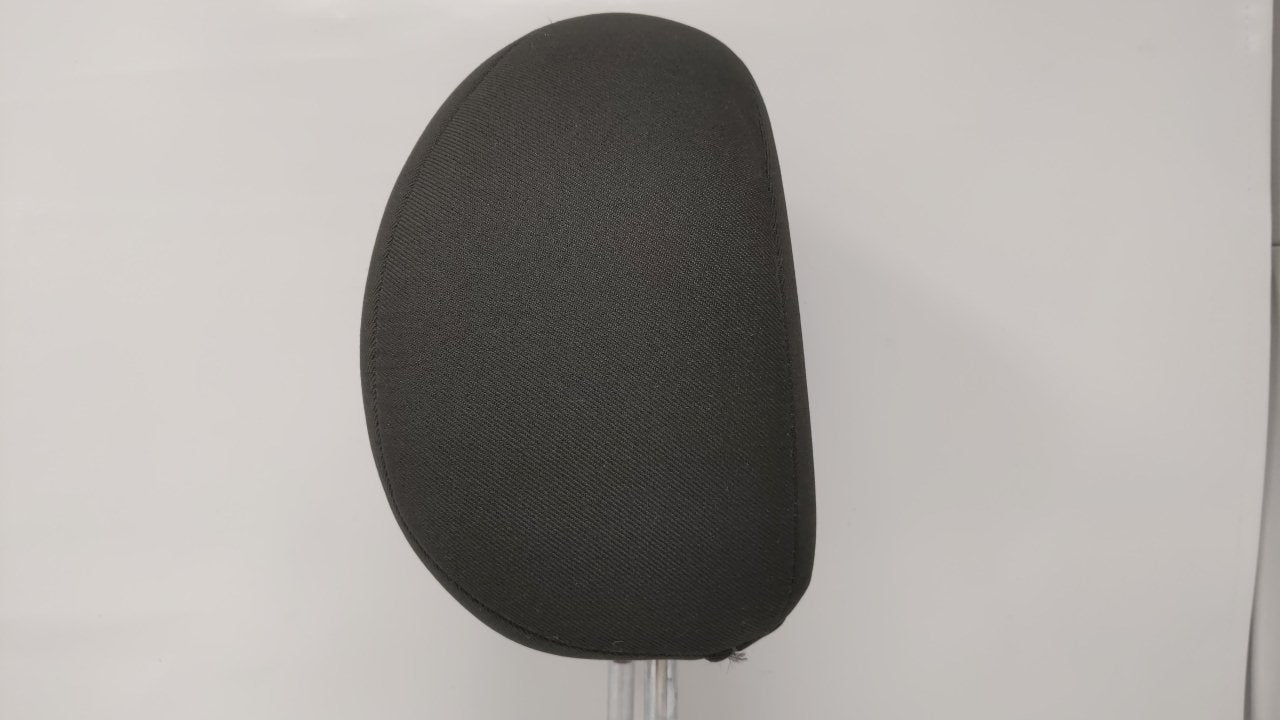 2000 Dodge Neon Headrest Head Rest Front Driver Passenger Seat Fits OEM Used Auto Parts - Oemusedautoparts1.com