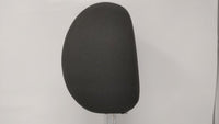 2000 Dodge Neon Headrest Head Rest Front Driver Passenger Seat Fits OEM Used Auto Parts - Oemusedautoparts1.com