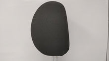 2000 Dodge Neon Headrest Head Rest Front Driver Passenger Seat Fits OEM Used Auto Parts - Oemusedautoparts1.com