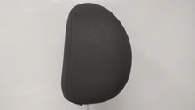 2000 Dodge Neon Headrest Head Rest Front Driver Passenger Seat Fits OEM Used Auto Parts - Oemusedautoparts1.com