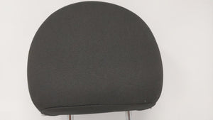 2000 Dodge Neon Headrest Head Rest Front Driver Passenger Seat Fits OEM Used Auto Parts - Oemusedautoparts1.com