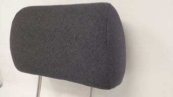 compare product 1995 Subaru Legacy Headrest Head Rest Front Driver Passenger Seat Fits OEM Used Auto Parts
