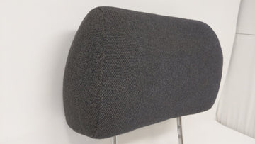 1995 Subaru Legacy Headrest Head Rest Front Driver Passenger Seat Fits OEM Used Auto Parts
