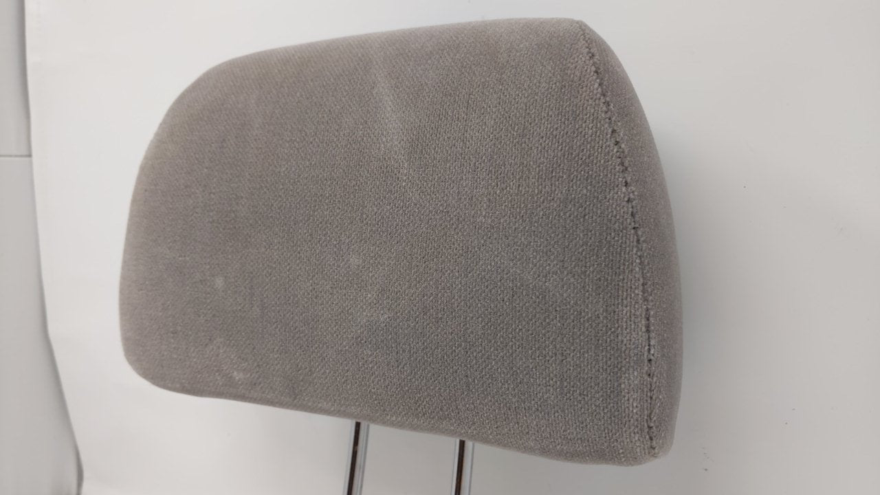 1998 Honda Accord Headrest Head Rest Front Driver Passenger Seat Fits OEM Used Auto Parts - Oemusedautoparts1.com