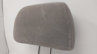compare product 1998 Honda Accord Headrest Head Rest Front Driver Passenger Seat Fits OEM Used Auto Parts