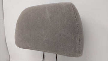 1998 Honda Accord Headrest Head Rest Front Driver Passenger Seat Fits OEM Used Auto Parts - Oemusedautoparts1.com