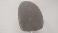 1998 Honda Accord Headrest Head Rest Front Driver Passenger Seat Fits OEM Used Auto Parts - Oemusedautoparts1.com