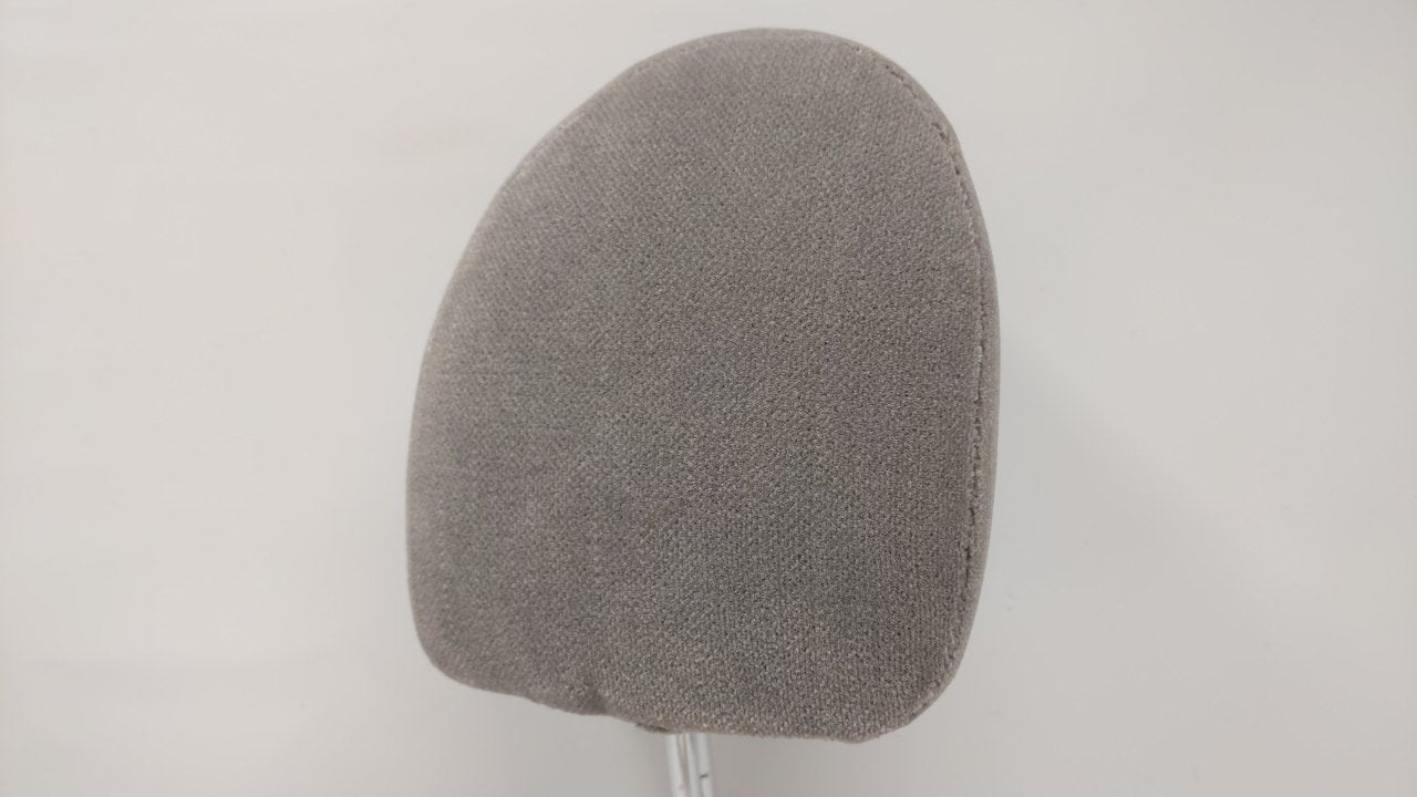 1998 Honda Accord Headrest Head Rest Front Driver Passenger Seat Fits OEM Used Auto Parts - Oemusedautoparts1.com