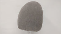 1998 Honda Accord Headrest Head Rest Front Driver Passenger Seat Fits OEM Used Auto Parts - Oemusedautoparts1.com