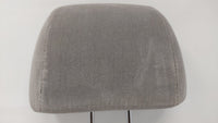 1998 Honda Accord Headrest Head Rest Front Driver Passenger Seat Fits OEM Used Auto Parts - Oemusedautoparts1.com