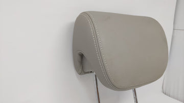 2006 Hyundai Azera Headrest Head Rest Front Driver Passenger Seat Fits OEM Used Auto Parts