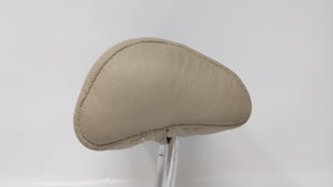 2000 Toyota Avalon Headrest Head Rest Rear Center Seat Fits OEM Used Auto Parts - Oemusedautoparts1.com