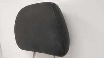 compare product 2007 Nissan Altima Headrest Head Rest Front Driver Passenger Seat Fits OEM Used Auto Parts