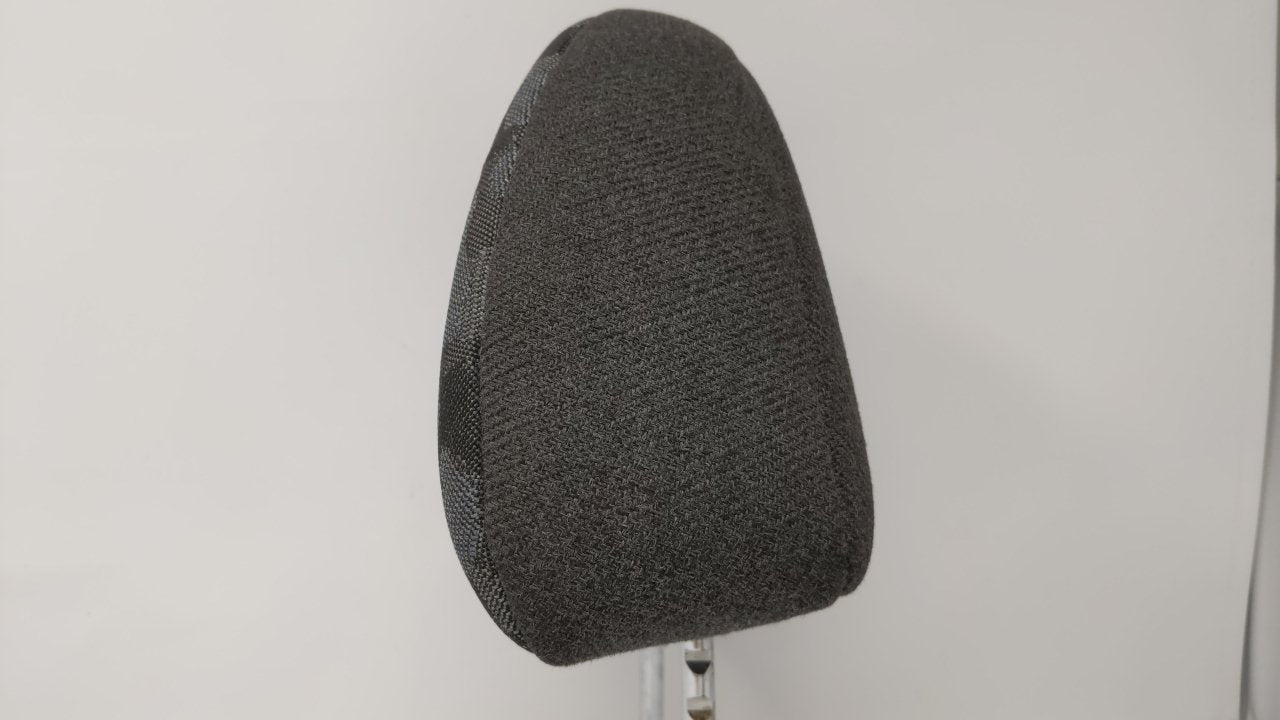 1995 Hyundai Accent Headrest Head Rest Front Driver Passenger Seat Fits OEM Used Auto Parts - Oemusedautoparts1.com