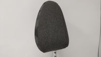 1995 Hyundai Accent Headrest Head Rest Front Driver Passenger Seat Fits OEM Used Auto Parts - Oemusedautoparts1.com