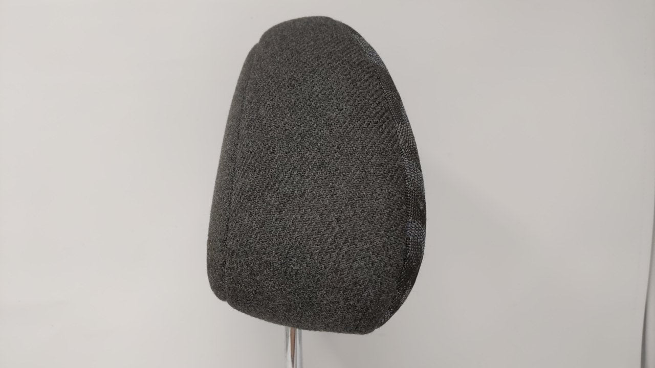 1995 Hyundai Accent Headrest Head Rest Front Driver Passenger Seat Fits OEM Used Auto Parts - Oemusedautoparts1.com