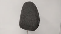 1995 Hyundai Accent Headrest Head Rest Front Driver Passenger Seat Fits OEM Used Auto Parts - Oemusedautoparts1.com