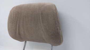 compare product 1997 Toyota Camry Headrest Head Rest Front Driver Passenger Seat Fits OEM Used Auto Parts