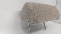 2002 Toyota Camry Headrest Head Rest Rear Seat Fits OEM Used Auto Parts - Oemusedautoparts1.com