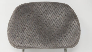 1999 Ford Windstar Headrest Head Rest Rear Seat Fits OEM Used Auto Parts