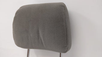 compare product 2002 Toyota Camry Headrest Head Rest Front Driver Passenger Seat Fits OEM Used Auto Parts