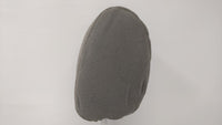 2002 Toyota Camry Headrest Head Rest Front Driver Passenger Seat Fits OEM Used Auto Parts - Oemusedautoparts1.com