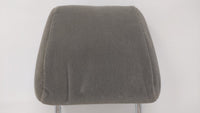 2002 Toyota Camry Headrest Head Rest Front Driver Passenger Seat Fits OEM Used Auto Parts - Oemusedautoparts1.com