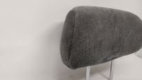2002 Hyundai Sonata Headrest Head Rest Rear Seat Fits OEM Used Auto Parts - Oemusedautoparts1.com