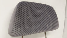 2000 Honda Odyssey Headrest Head Rest Rear Seat Fits OEM Used Auto Parts - Oemusedautoparts1.com