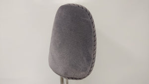 2000 Honda Odyssey Headrest Head Rest Rear Seat Fits OEM Used Auto Parts - Oemusedautoparts1.com