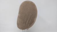 1997-2001 Toyota Camry Headrest Head Rest Front Driver Passenger Tan 59464 - Oemusedautoparts1.com
