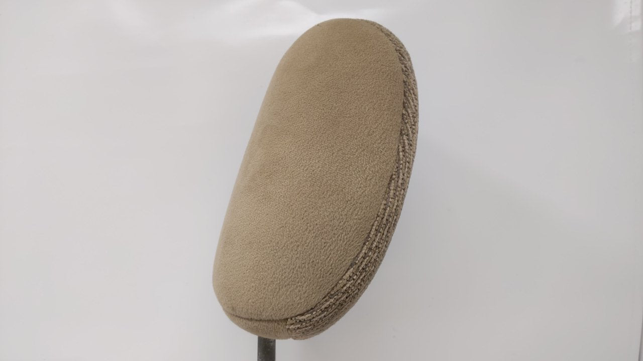 1999 Ford Windstar Headrest Head Rest Rear Seat Fits OEM Used Auto Parts - Oemusedautoparts1.com