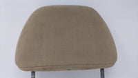 1999 Ford Windstar Headrest Head Rest Rear Seat Fits OEM Used Auto Parts - Oemusedautoparts1.com