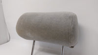 1997 Toyota Camry Headrest Head Rest Rear Seat Fits OEM Used Auto Parts - Oemusedautoparts1.com