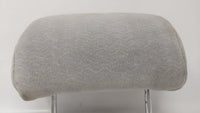 1997 Toyota Camry Headrest Head Rest Rear Seat Fits OEM Used Auto Parts - Oemusedautoparts1.com