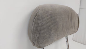 1998 Nissan Altima Headrest Head Rest Front Driver Passenger Seat Fits OEM Used Auto Parts