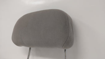 compare product 1999 Ford Explorer Headrest Head Rest Front Driver Passenger Seat Fits OEM Used Auto Parts