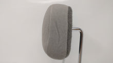 1999 Ford Explorer Headrest Head Rest Front Driver Passenger Seat Fits OEM Used Auto Parts - Oemusedautoparts1.com