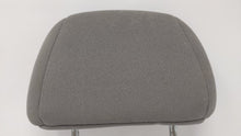 2002 Kia Rio Headrest Head Rest Front Driver Passenger Seat Fits OEM Used Auto Parts - Oemusedautoparts1.com