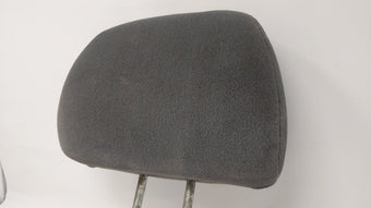 compare product 2001 Honda Civic Headrest Head Rest Front Driver Passenger Seat Fits OEM Used Auto Parts