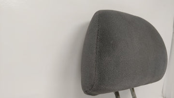 2001 Honda Civic Headrest Head Rest Front Driver Passenger Seat Fits OEM Used Auto Parts