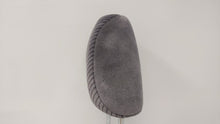1996 Chrysler Town & Country Headrest Head Rest Front Driver Passenger Seat Fits OEM Used Auto Parts - Oemusedautoparts1.com