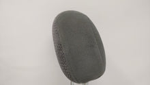 1999 Nissan Quest Headrest Head Rest Front Driver Passenger Seat Fits OEM Used Auto Parts - Oemusedautoparts1.com