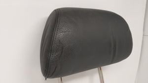 1999 Volkswagen Jetta Headrest Head Rest Front Driver Passenger Seat Fits OEM Used Auto Parts - Oemusedautoparts1.com