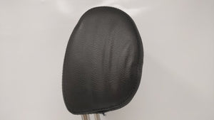 1999 Volkswagen Jetta Headrest Head Rest Front Driver Passenger Seat Fits OEM Used Auto Parts - Oemusedautoparts1.com